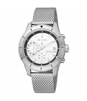 Ceas Barbati, Just Cavalli, Crono Magli JC1G215M0045