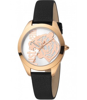 Ceas Dama, Just Cavalli, Pantera JC1L210L0025