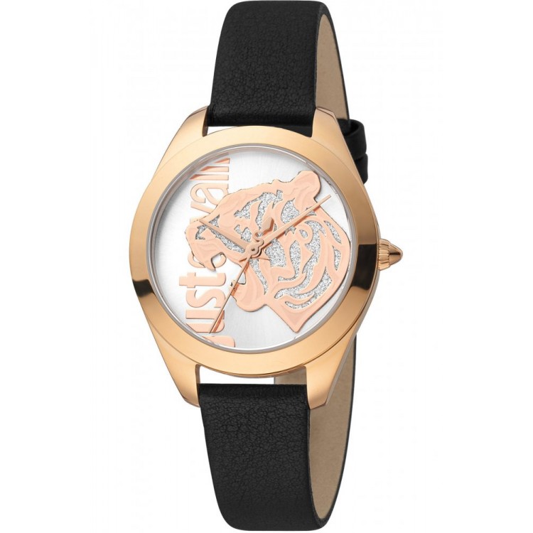 Ceas Dama, Just Cavalli, Pantera JC1L210L0025 Ceas Dama, Just Cavalli, Pantera JC1L210L0025