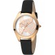 Ceas Dama, Just Cavalli, Pantera JC1L210L0025