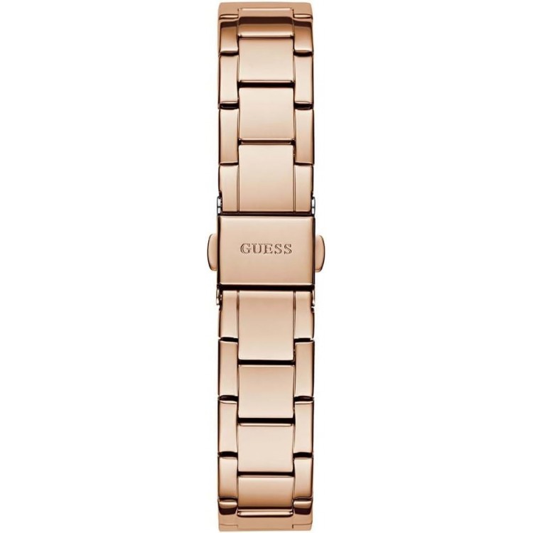Ceas Dama, Guess, Charlotte GW0767L3 Ceas Dama, Guess, Charlotte GW0767L3