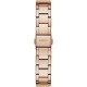 Ceas Dama, Guess, Charlotte GW0767L3 Ceas Dama, Guess, Charlotte GW0767L3
