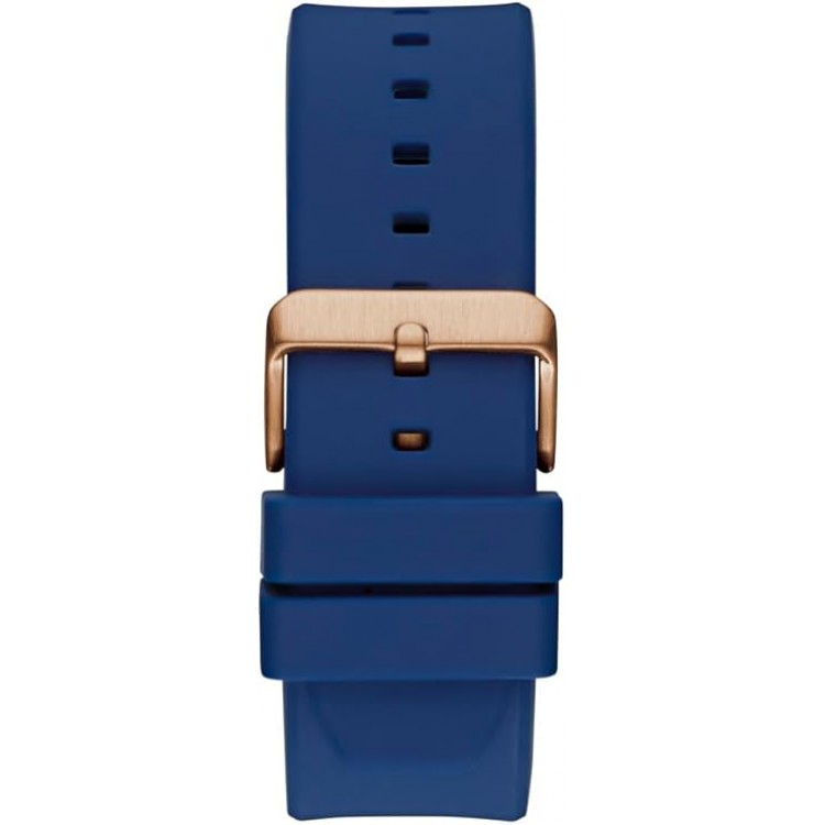 Ceas Barbati, Guess, R2 GW0803G2 Ceas Barbati, Guess, R2 GW0803G2