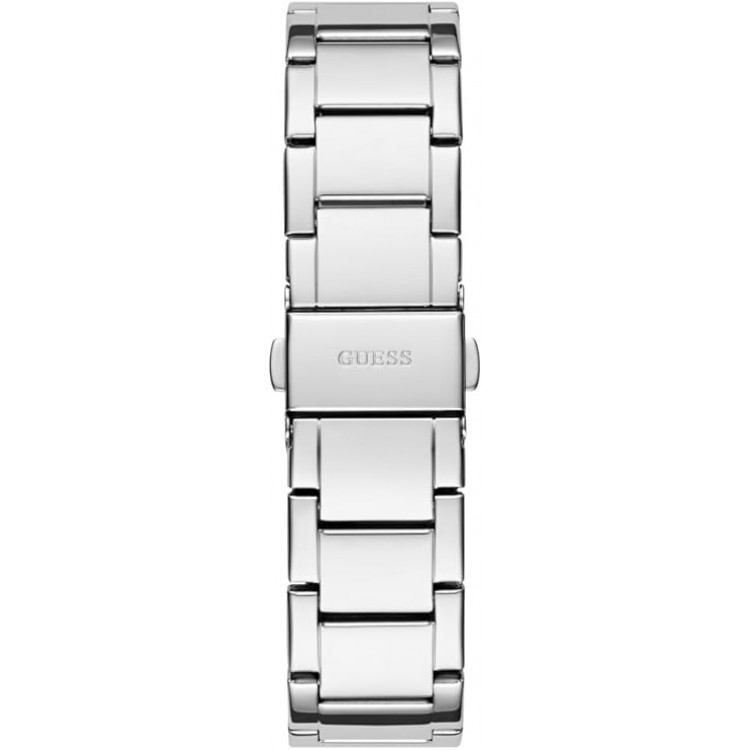 Ceas Dama, Guess, Petal GW0747L1 Ceas Dama, Guess, Petal GW0747L1