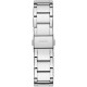 Ceas Dama, Guess, Petal GW0747L1 Ceas Dama, Guess, Petal GW0747L1