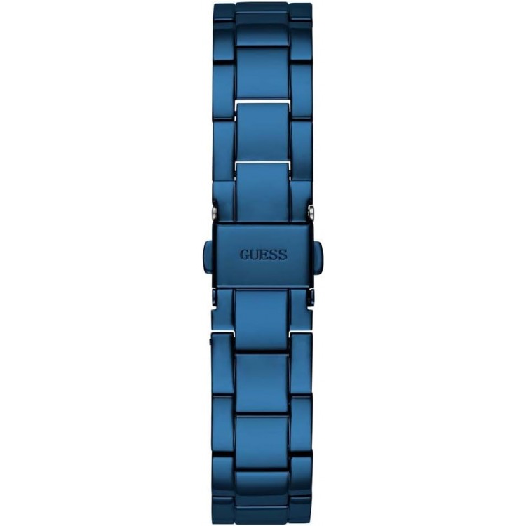 Ceas Dama, Guess, Opaline GW0475L2 Ceas Dama, Guess, Opaline GW0475L2
