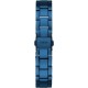 Ceas Dama, Guess, Opaline GW0475L2 Ceas Dama, Guess, Opaline GW0475L2
