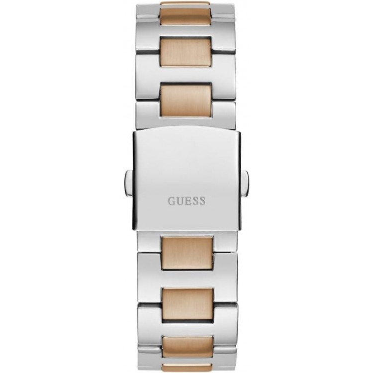 Ceas Barbati, Guess, Equity GW0703G4 Ceas Barbati, Guess, Equity GW0703G4