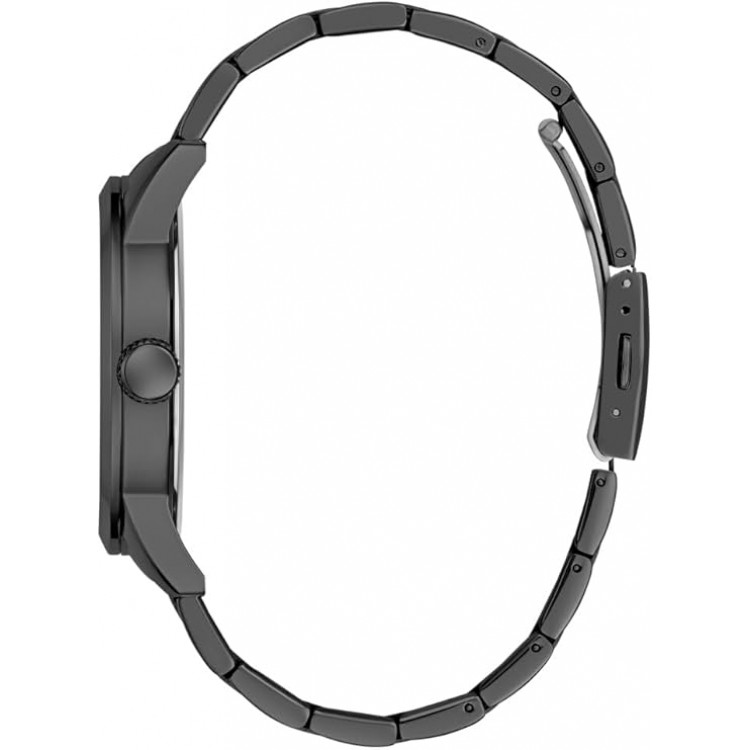 Ceas Barbati, Guess, Badge GW0782G2 Ceas Barbati, Guess, Badge GW0782G2