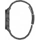 Ceas Barbati, Guess, Badge GW0782G2 Ceas Barbati, Guess, Badge GW0782G2