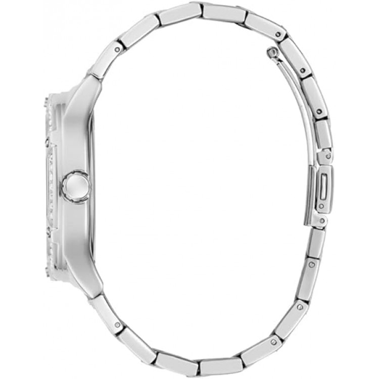 Ceas Dama, Guess, Duchess GW0558L1 Ceas Dama, Guess, Duchess GW0558L1