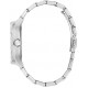 Ceas Dama, Guess, Duchess GW0558L1 Ceas Dama, Guess, Duchess GW0558L1