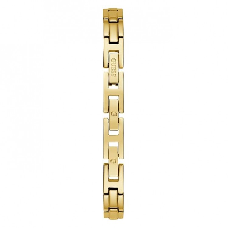 Ceas Dama, Guess, Chloe GW0756L2 Ceas Dama, Guess, Chloe GW0756L2