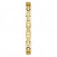Ceas Dama, Guess, Chloe GW0756L2 Ceas Dama, Guess, Chloe GW0756L2