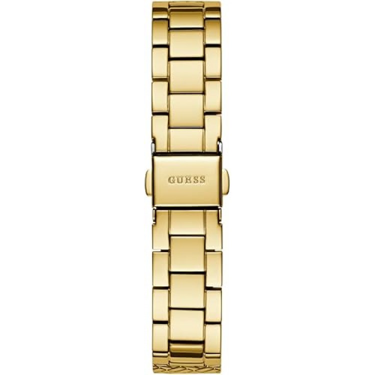 Ceas Dama, Guess, Enchantment GW0763L2 Ceas Dama, Guess, Enchantment GW0763L2