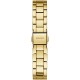 Ceas Dama, Guess, Enchantment GW0763L2 Ceas Dama, Guess, Enchantment GW0763L2