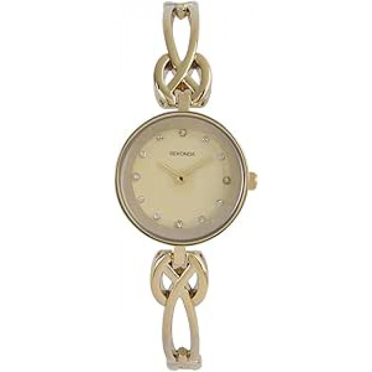 Ceas Barbati, Sekonda, Classic S-2801G.76