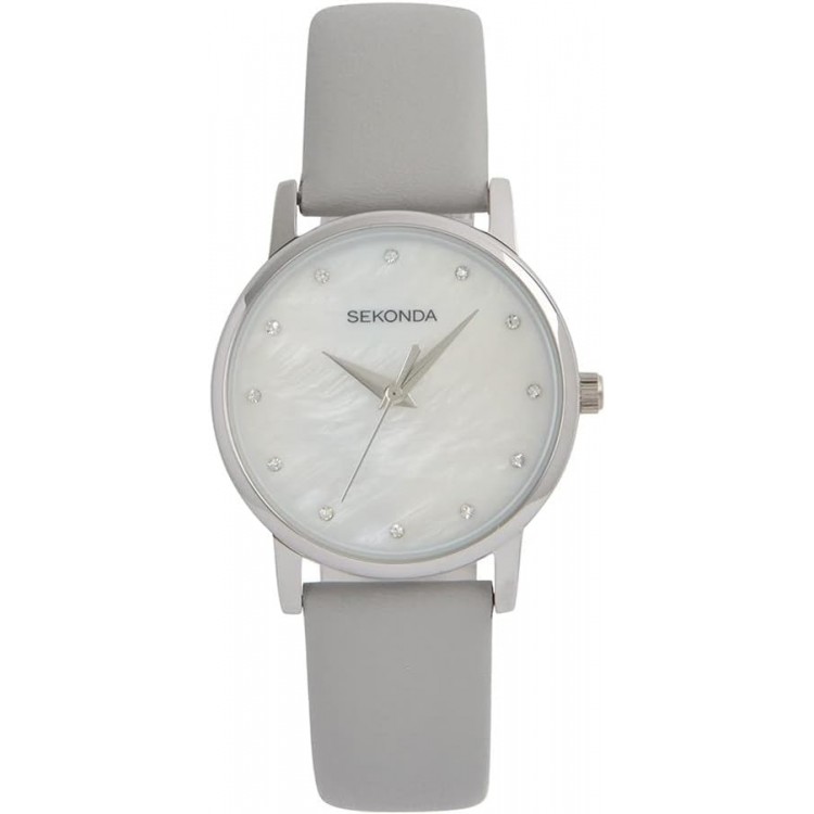 Ceas Barbati, Sekonda, Classic S-2793G.76