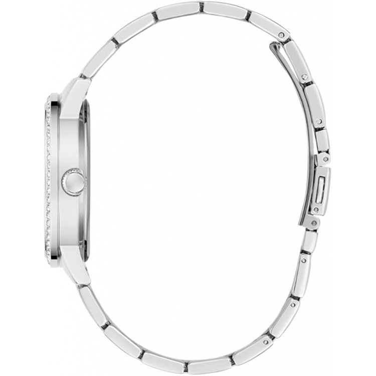 Ceas Dama, Guess, Petal GW0747L1 Ceas Dama, Guess, Petal GW0747L1