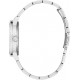 Ceas Dama, Guess, Petal GW0747L1 Ceas Dama, Guess, Petal GW0747L1
