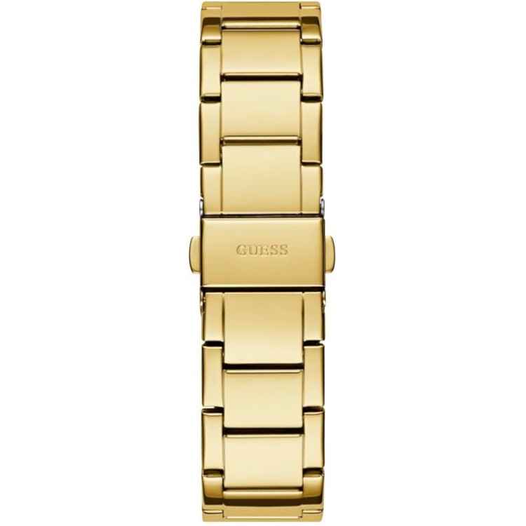 Ceas Dama, Guess, Petal GW0747L2