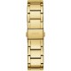 Ceas Dama, Guess, Petal GW0747L2