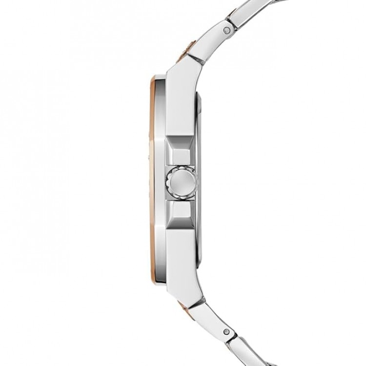 Ceas Dama, Guess, Empire GW0777L3 Ceas Dama, Guess, Empire GW0777L3
