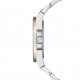 Ceas Dama, Guess, Empire GW0777L3 Ceas Dama, Guess, Empire GW0777L3