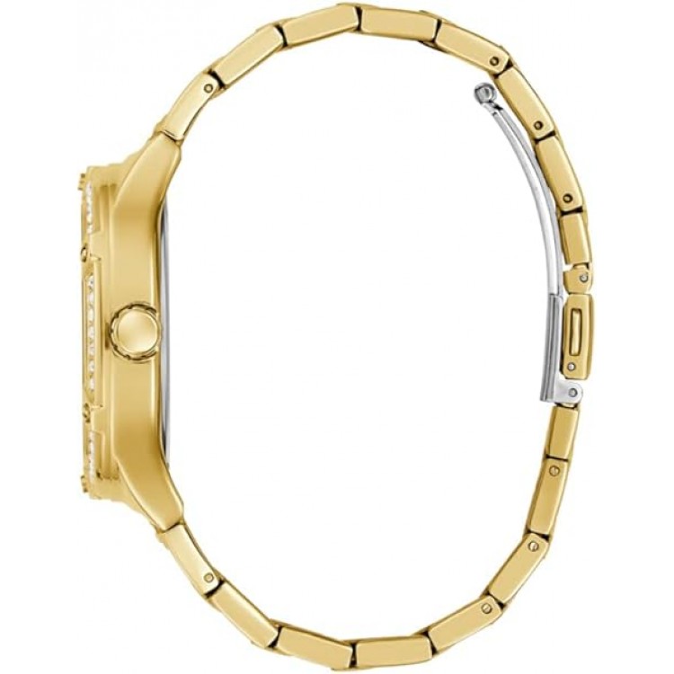 Ceas Dama, Guess, Duchess GW0558L2 Ceas Dama, Guess, Duchess GW0558L2