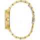 Ceas Dama, Guess, Duchess GW0558L2 Ceas Dama, Guess, Duchess GW0558L2