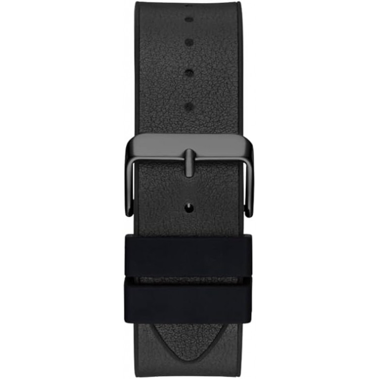Ceas Barbati, Guess, Dex GW0846G3 Ceas Barbati, Guess, Dex GW0846G3