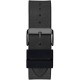Ceas Barbati, Guess, Dex GW0846G3 Ceas Barbati, Guess, Dex GW0846G3