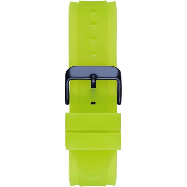 Ceas Barbati, Guess, Arena GW0578G1 Ceas Barbati, Guess, Arena GW0578G1