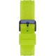 Ceas Barbati, Guess, Arena GW0578G1 Ceas Barbati, Guess, Arena GW0578G1