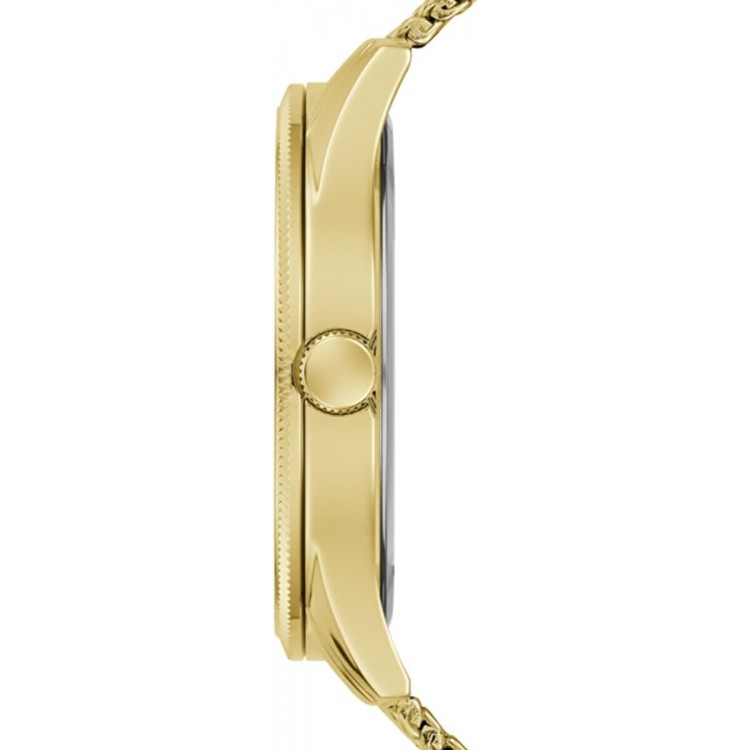 Ceas Barbati, Guess, Reputation GW0710G2 Ceas Barbati, Guess, Reputation GW0710G2