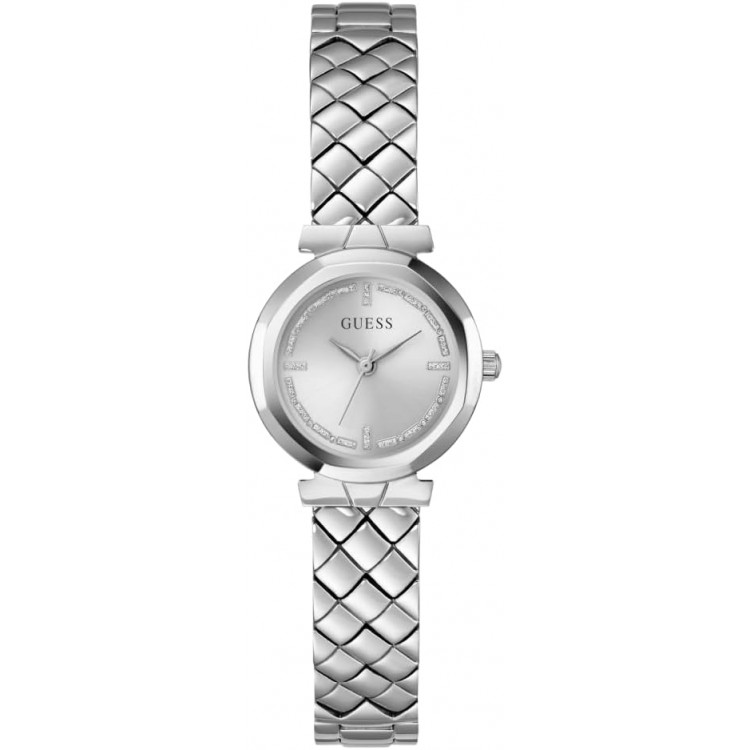 Ceas Dama, Guess, Mini Rumour GW0839L4 Ceas Dama, Guess, Mini Rumour GW0839L4