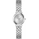 Ceas Dama, Guess, Mini Rumour GW0839L4 Ceas Dama, Guess, Mini Rumour GW0839L4