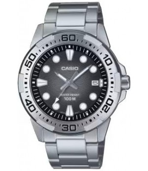 Ceas Barbati, Casio, Collection MTD MTD-140-1AVDF