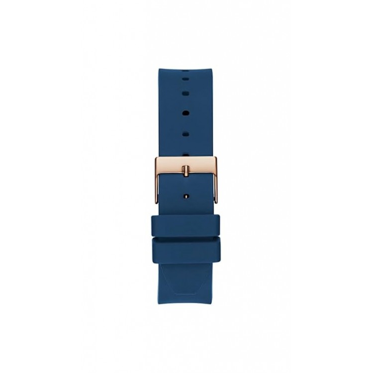 Ceas Dama, Guess, G Hype GW0617L3 Ceas Dama, Guess, G Hype GW0617L3