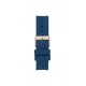 Ceas Dama, Guess, G Hype GW0617L3 Ceas Dama, Guess, G Hype GW0617L3