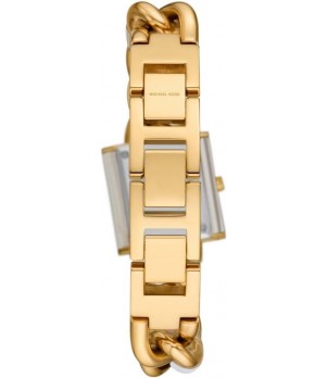 Ceas Dama, Michael Kors, Chain Lock MK4809