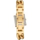 Ceas Dama, Michael Kors, Chain Lock MK4809