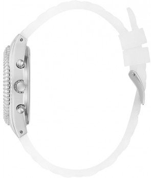 Ceas Dama, Guess, Jelly GW0773L1