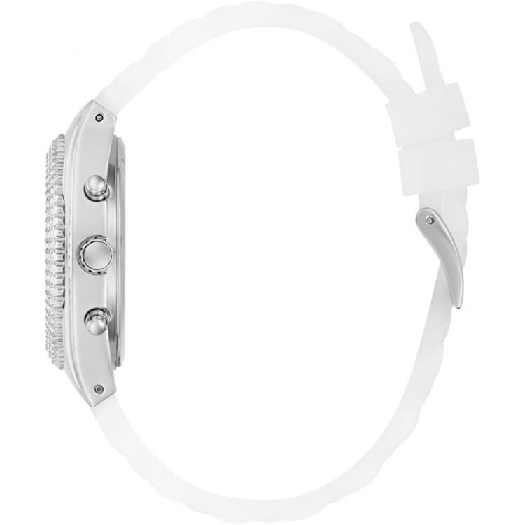 Ceas Dama, Guess, Jelly GW0773L1 Ceas Dama, Guess, Jelly GW0773L1
