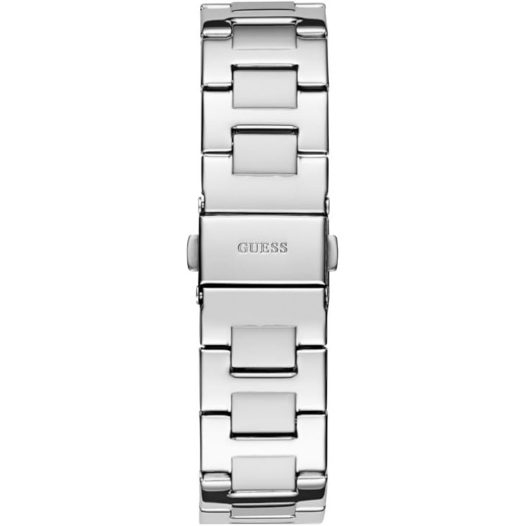 Ceas Dama, Guess, Empire GW0777L1 Ceas Dama, Guess, Empire GW0777L1