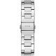 Ceas Dama, Guess, Empire GW0777L1 Ceas Dama, Guess, Empire GW0777L1