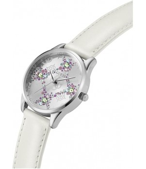 Ceas Dama, Guess, Luster GW0837L1
