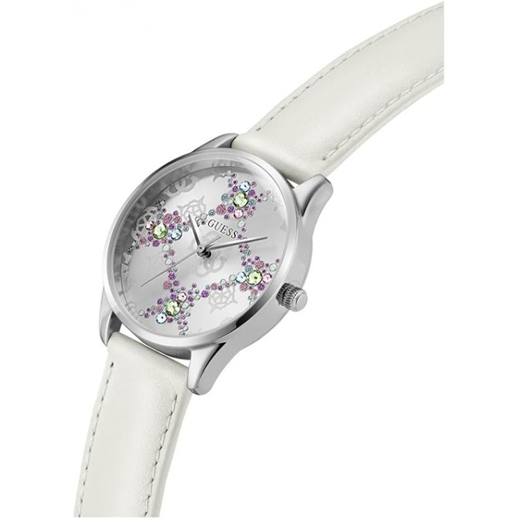 Ceas Dama, Guess, Luster GW0837L1 Ceas Dama, Guess, Luster GW0837L1