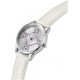 Ceas Dama, Guess, Luster GW0837L1 Ceas Dama, Guess, Luster GW0837L1