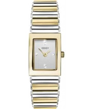 Ceas Dama, Seksy, Classic S-2865.37